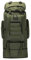 Groß Outdoor Rucksack 100L, Militär Taktischer Rucksack Herren, Wasserdicht Große Kapazität Wanderrucksäcke Army Rucksack Militär Backpack für Camping Travel Bushcraft Wandern Jagd Bergsteigen