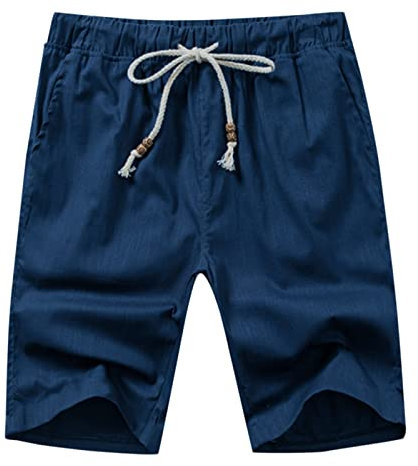 Cargohose Herren Baggy Fit Arbeitshose Herren Winter Gefüttert Herren Mode Casual Plaid Camouflage Multi Pocket Reißverschluss Schnalle Cargohose Outdoor Shorts Tooling Shorts Cargo Arbeitshose Herren