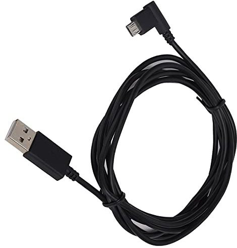 Ladekabel, 1,8 M Langes USB Datensynchronisations Netzteilkabel für Intuos CTL480 CTL490 CTL690 Zeichentablett