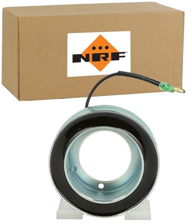 NRF Spule, Magnetkupplung-Kompressor 38694