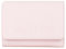 VALENTINO Rised Re Wallet Cipria