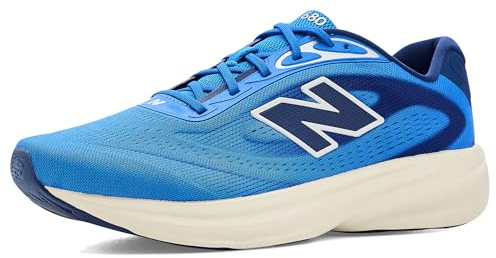 New Balance Herren Fresh Foam 1080v9 H Laufschuhe