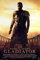 1art1 Gladiator Poster Russell Crowe, Joaquin Phoenix Von Ridley Scott Plakat | Bild 98x68 cm