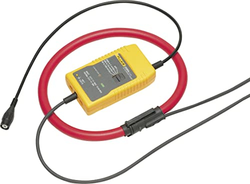 Fluke i3000s Pinza flessibile 3000A AC, L=36 pollici, uscita mV BNC