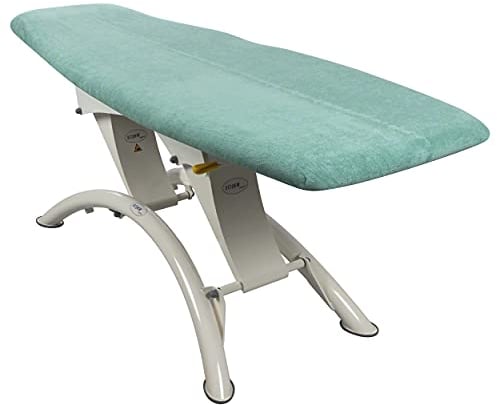 Sport-Tec Massageliegenbezug, 200x65 cm
