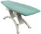 Sport-Tec Massageliegenbezug, 200x65 cm