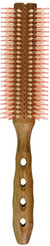 Y.S. Park 320175 Holzbürste