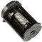 Bostitch Cutter de rechange pour bureau EPS11HC (EPS11-K)