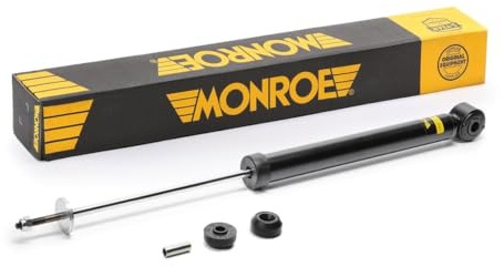 Monroe G1137 Stoßdämpfer - 1 Stück