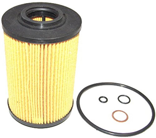 Unbekannt Ölfilter für 3er E36 E46 316-318 5er E34 518 Z3 1.8-.19