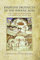 Everyday Products in the Middle Ages: Crafts, Consumption and the individual in Northern Europe c. AD 800-1600 (English Edition)