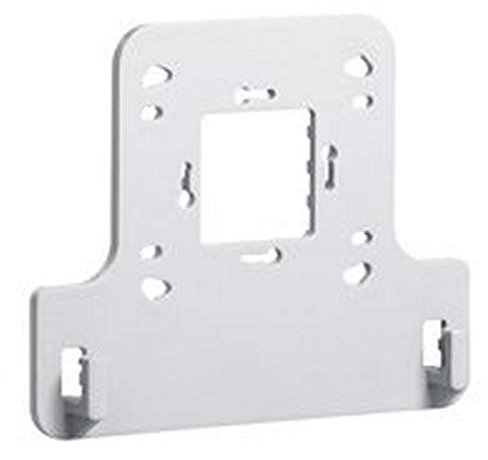 Legrand - Soporte green-up