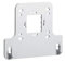 Legrand - Soporte green-up