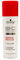 Schwarzkopf Professional BC Bonacure Repair Rescue Conditioner 200ml