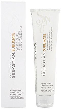 Sebastian Sublimate Creme, 100 ml