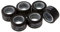 Variomatikgewichte POLINI 20x12mm - 8,5g