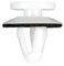 JBM 13101 Koffer Clip Kunststoff
