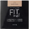MAYBELLINE Fit Me! Loose Finishing Powder - Medium