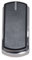 YOURSPARES Fits Belling 444449563 and 444449567 Cooker Oven Hob Stove Grill Control Knob Dial 083240900