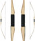 Drake Athling - 70 Zoll - 26-60 lbs - Hybridbogen (Eibe, 46-50 lbs)