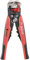 TOOLCRAFT TO-4861944 Wire Stripper 0.15 to 6 mm² 26 to 10 AWG