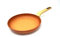 Amercook Terracotta Sarten, 20 cm
