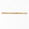Borde Bordüre Travertin Naturstein Noce walnuss braun Natusteinprofil Pencil Antike Optik Küche Wand Boden Bad - MOSPENC-44315