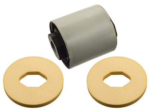 febi bilstein 103773 rep. set cab storage, 1 piece.