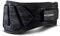 FITGRIFF® Gewichthebergürtel V1 - Fitness-Gürtel für Bodybuilding, Krafttraining, Gewichtheben - Trainingsgürtel für Damen und Herren (Camo-Black, 81cm - 88cm Bauchumfang (Medium))