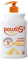 Douxo S3 Ceva Pyo Shampooing FL pour Chien