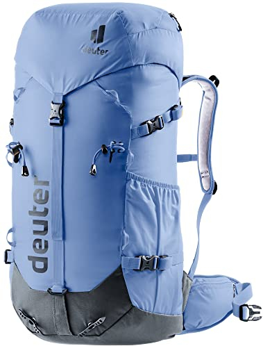 deuter Gravity Expedition 45+ SL Damen Expeditionsrucksack