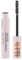 Catrice Clean ID Volume & Definition Mascara, Nr. 010, Schwarz, volumengebend, für sensible Augen/Haut, definierend, vegan, ohne Mikroplastikpartikel, Nanopartikel frei, ohne Parfüm, 1er Pack (7ml)