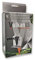 Original Vulkanus Ersatzschleifstäbe Messerschärfer Professional/Classic / VG2