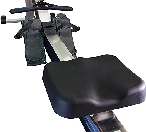 Vapor Fitness Sitzbezug für Rudermaschine Concept 2