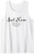Sat Nam T-Shirt Kundalini Peaceful Yoga Tee Geschenkidee Tank Top