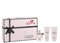 Viktor & Rolf Flowerbomb EDP 30 ml + Body Lotion 50 ml + 40 ml Duschgel