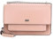 DKNY Bryant Umhängetasche Leder 21,5 cm
