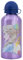 STOR Frozen Gourde Aluminium 560 ml