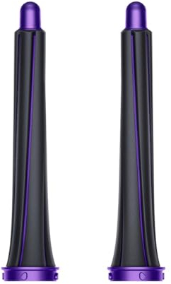 Dyson Airwrap 20mm Lockenaufsatz Lang Fuchsia (Limited) Original LieferAlles