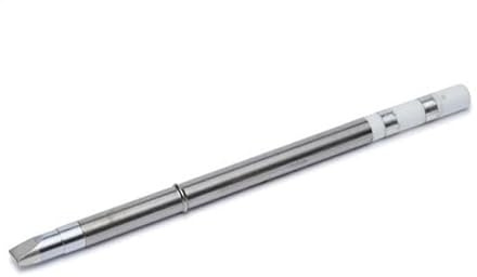Hakko T39-D52 Soldering Iron Tip - Chisel Shape-5.2D - for FX9701 & FX9702