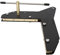 Miter Max Corner Clamp, Aluminum Alloy 90 Degree Miter Corner Clamp Miter Clam Clamps for Woodworking, Miter Clamp Tool for Frame Making, Making Window Casing, Making Door Casing
