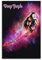 SECOLI Deep Purple Band Musik Cover Leinwand Poster Dekorative Malerei Wandkunst Bild Druck Moderne Dekor 60 x 90 cm