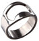 Sarpoer Anillo Abrebotellas