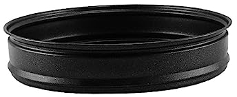 Mikinona Vaporera De Cocina 1 Pc vaporera de verduras vaporera de acero de pan bao un vapor vaporera para panecillos vapor de cocina de madera buque de vapor de Vaporera De Madera