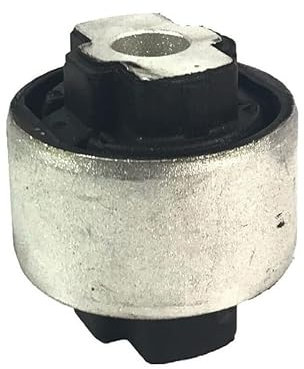 Querlenker-Anhängerbuchse für Peugeot Boxer, Fiat Ducato, Citroen Relais (ab 2006) 50705198