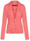 VERO MODA VMJULIA LS Blazer JRS NOOS