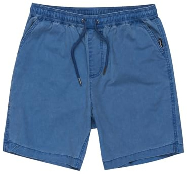 Quiksilver - Taxer Shorts - Kind