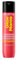 Matrix, Shampoo Per Capelli Colorati e Spenti, Colore Luminoso e Protetto, Protettore del Colore, Formulato con Acido Glicolico e Olio Di Rosa Canina, Senza Solfati, Glow Mania, 300 ml