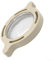 Locking Ring Cover for Pool Pumps, Ensures Optimal Performance in Spa Systems