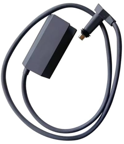 Adattatore Ethernet Adattatore USB Ethernet Internet Satellitare per V2